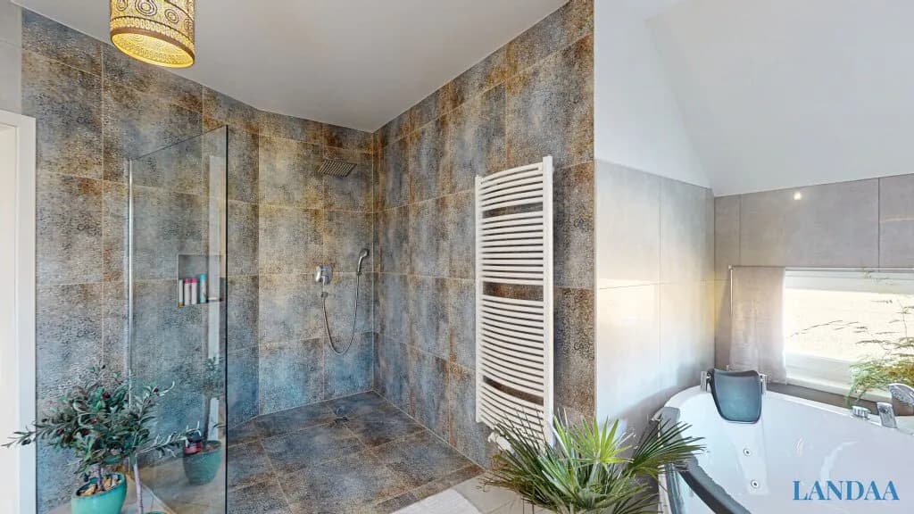 5-Zimmer-Haus kaufen in Gänserndorf – 314 m², € 849.000 – Bild 23 von 32