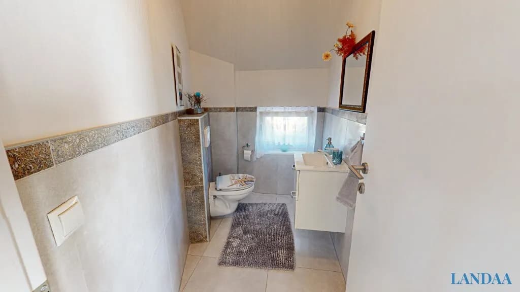 5-Zimmer-Haus kaufen in Gänserndorf – 314 m², € 849.000 – Bild 24 von 32