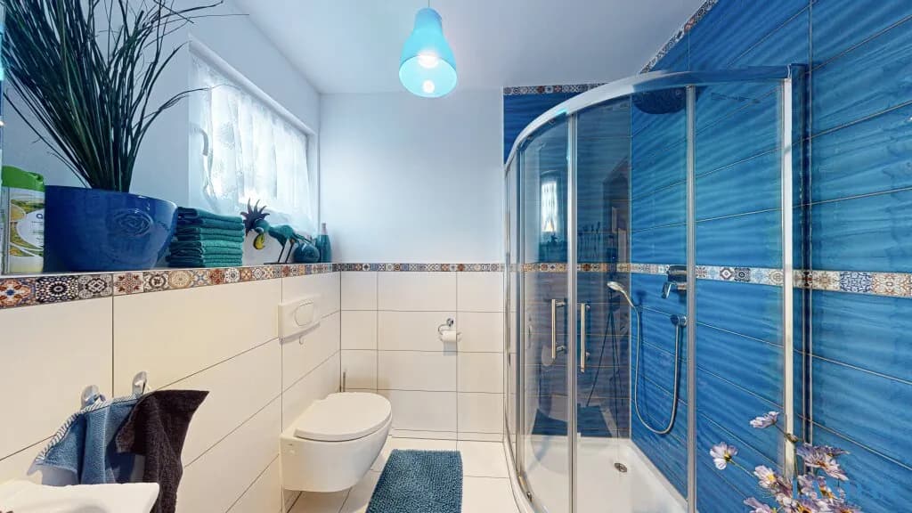 5-Zimmer-Haus kaufen in Gänserndorf – 314 m², € 849.000 – Bild 26 von 32