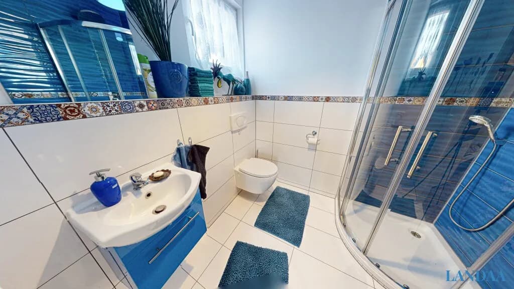5-Zimmer-Haus kaufen in Gänserndorf – 314 m², € 849.000 – Bild 27 von 32
