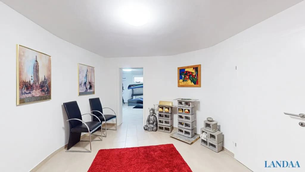 5-Zimmer-Haus kaufen in Gänserndorf – 314 m², € 849.000 – Bild 28 von 32