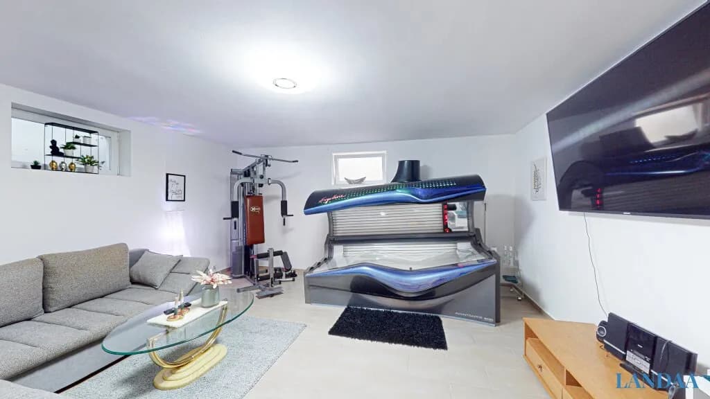 5-Zimmer-Haus kaufen in Gänserndorf – 314 m², € 849.000 – Bild 29 von 32