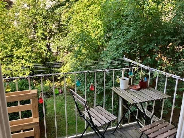 3-Zimmer-Wohnung kaufen in Graz – 66,12 m², € 299.000 – Bild 1 von 18