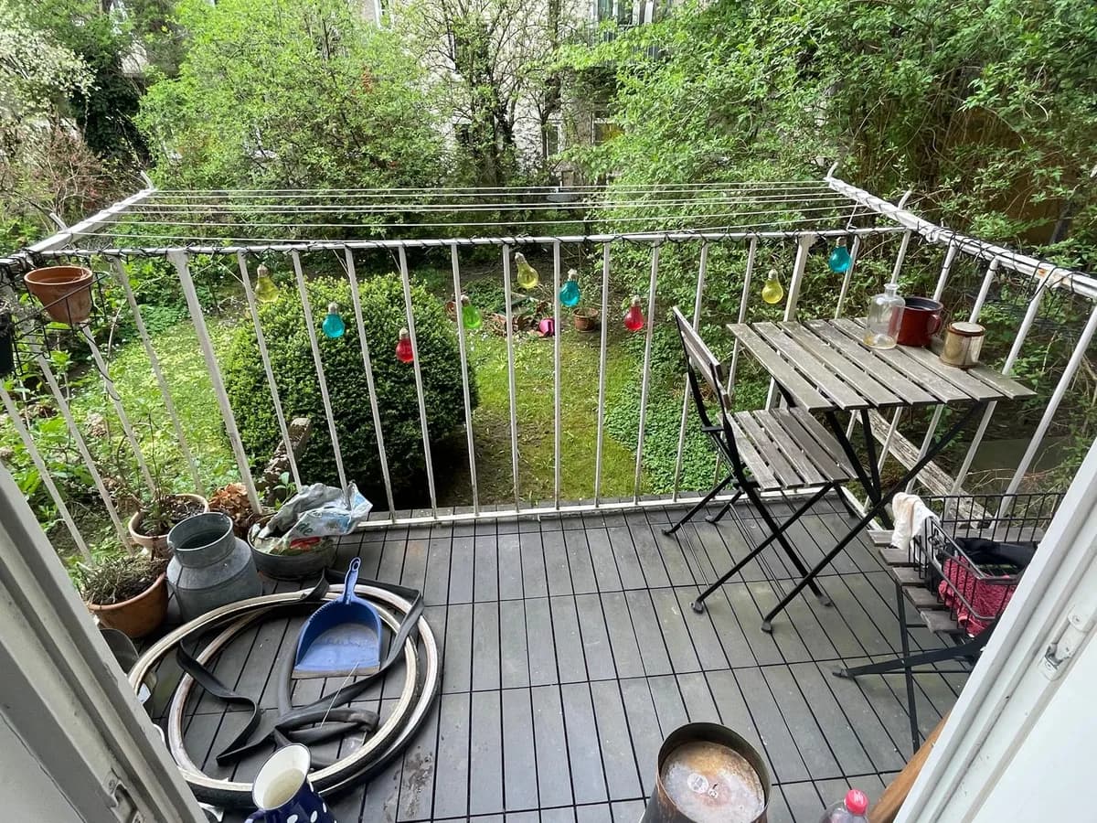 3-Zimmer-Wohnung kaufen in Graz – 66,12 m², € 299.000 – Bild 2 von 18