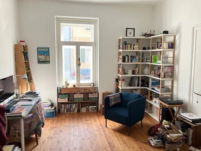 3-Zimmer-Wohnung kaufen in Graz – 66,12 m², € 299.000 – Bild 3 von 18
