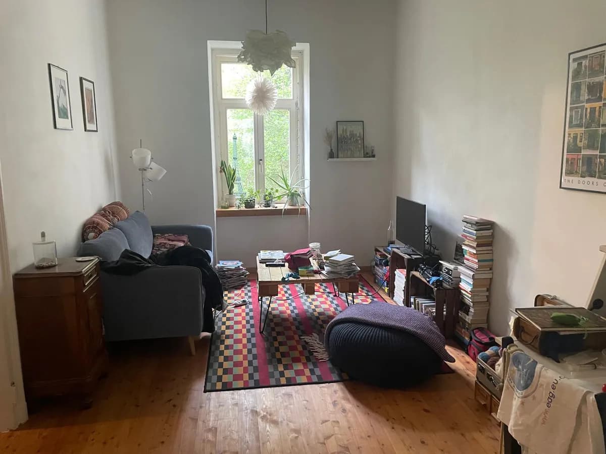 3-Zimmer-Wohnung kaufen in Graz – 66,12 m², € 299.000 – Bild 5 von 18