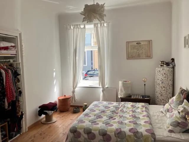 3-Zimmer-Wohnung kaufen in Graz – 66,12 m², € 299.000 – Bild 6 von 18