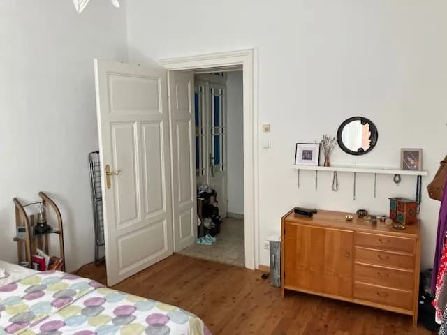 3-Zimmer-Wohnung kaufen in Graz – 66,12 m², € 299.000 – Bild 7 von 18
