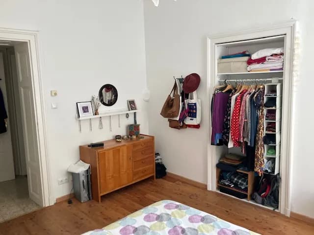 3-Zimmer-Wohnung kaufen in Graz – 66,12 m², € 299.000 – Bild 8 von 18