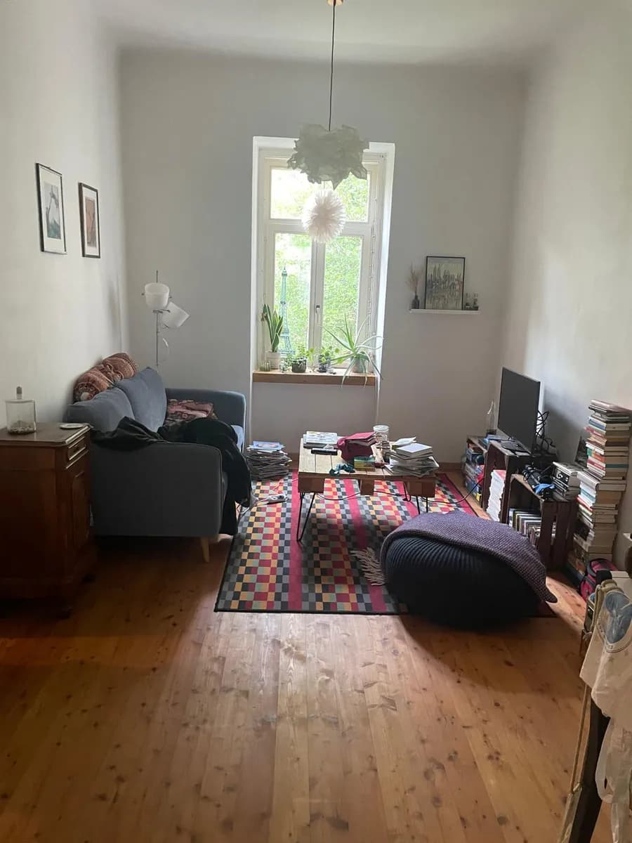 3-Zimmer-Wohnung kaufen in Graz – 66,12 m², € 299.000 – Bild 9 von 18
