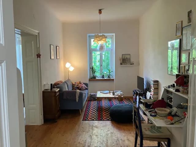 3-Zimmer-Wohnung kaufen in Graz – 66,12 m², € 299.000 – Bild 10 von 18