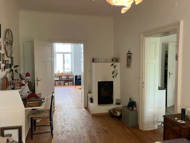 3-Zimmer-Wohnung kaufen in Graz – 66,12 m², € 299.000 – Bild 11 von 18