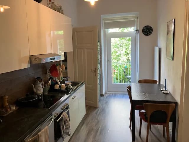 3-Zimmer-Wohnung kaufen in Graz – 66,12 m², € 299.000 – Bild 12 von 18