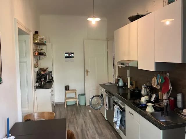 3-Zimmer-Wohnung kaufen in Graz – 66,12 m², € 299.000 – Bild 13 von 18