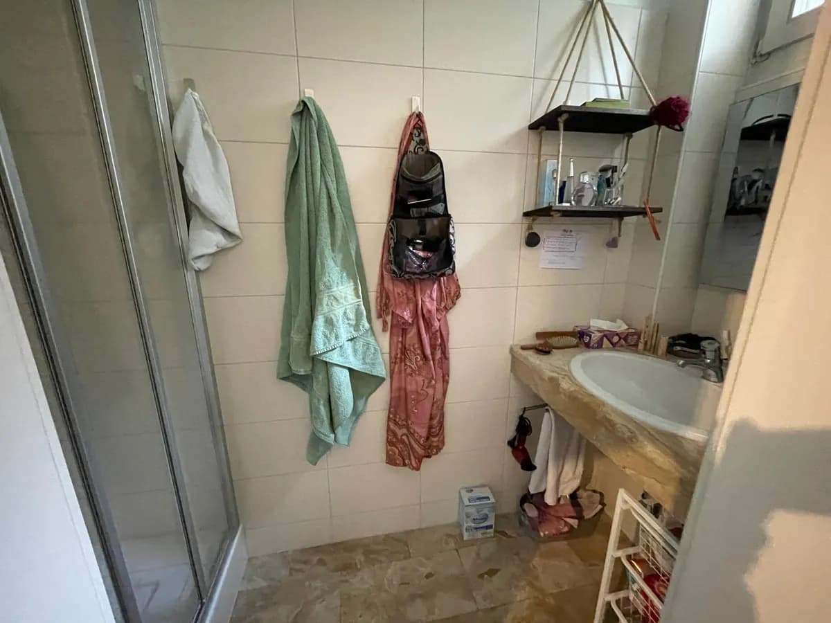 3-Zimmer-Wohnung kaufen in Graz – 66,12 m², € 299.000 – Bild 14 von 18