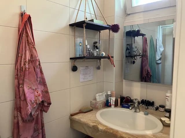 3-Zimmer-Wohnung kaufen in Graz – 66,12 m², € 299.000 – Bild 15 von 18