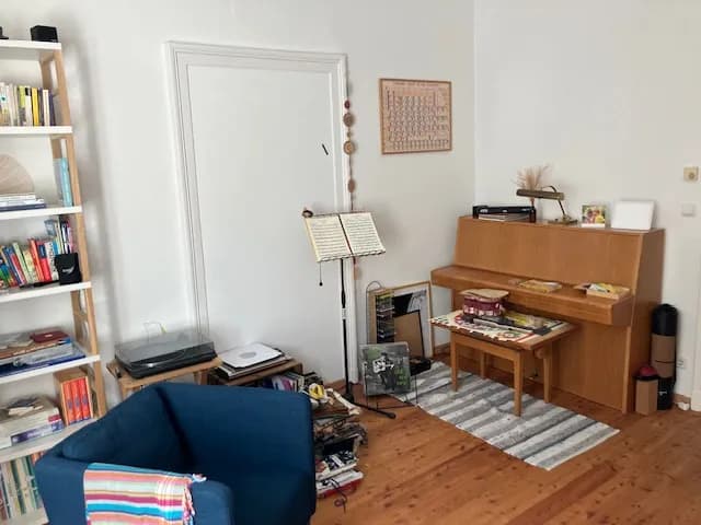 3-Zimmer-Wohnung kaufen in Graz – 66,12 m², € 299.000 – Bild 16 von 18