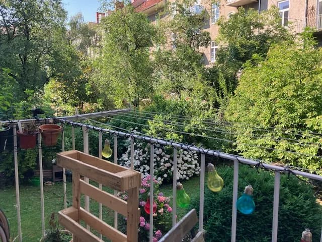 3-Zimmer-Wohnung kaufen in Graz – 66,12 m², € 299.000 – Bild 17 von 18