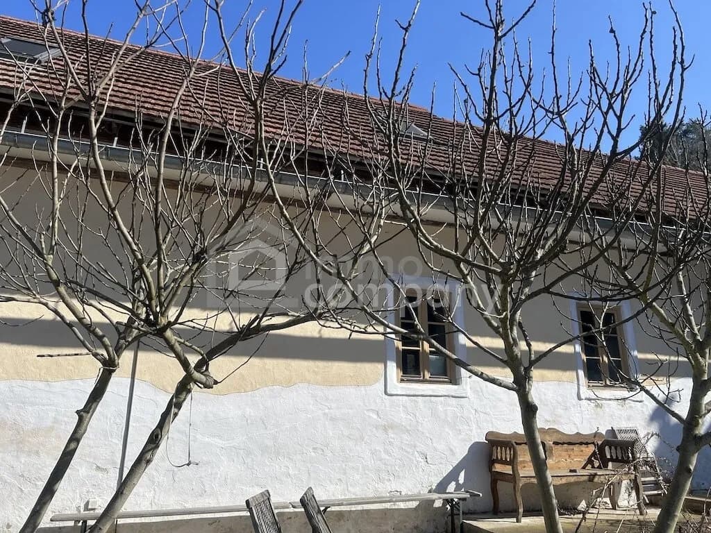 4-Zimmer-Immobilie kaufen in Jennersdorf – 120 m², € 269.000 – Bild 2 von 26