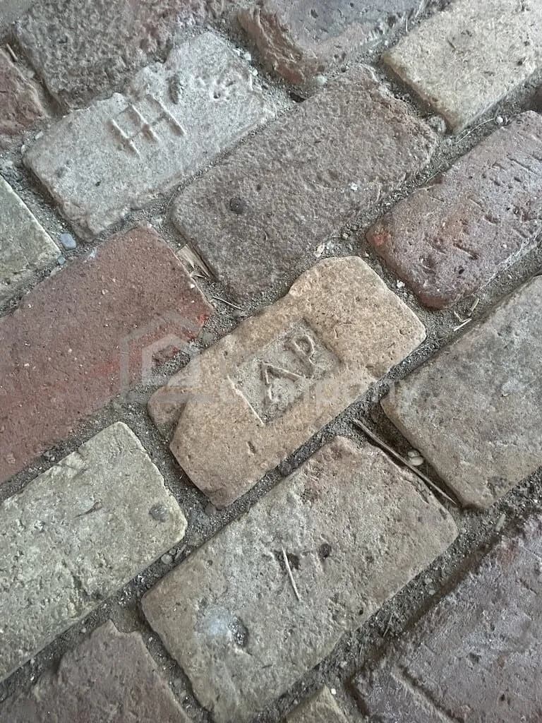 4-Zimmer-Immobilie kaufen in Jennersdorf – 120 m², € 269.000 – Bild 4 von 26