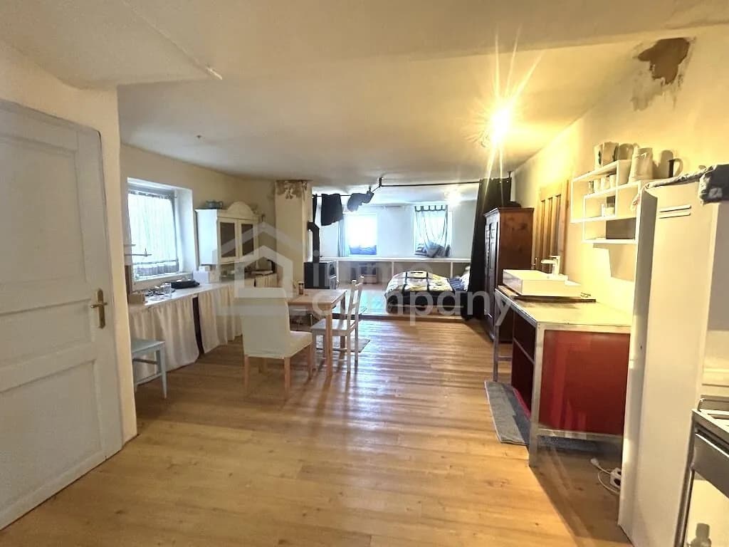 4-Zimmer-Immobilie kaufen in Jennersdorf – 120 m², € 269.000 – Bild 5 von 26