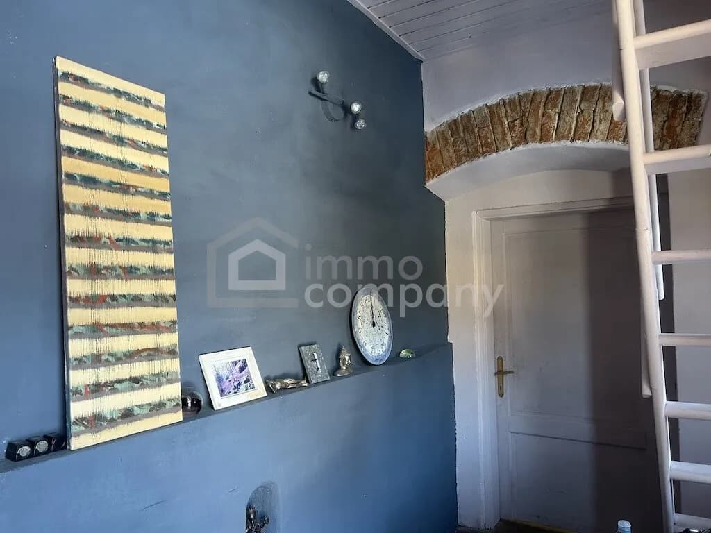 4-Zimmer-Immobilie kaufen in Jennersdorf – 120 m², € 269.000 – Bild 6 von 26