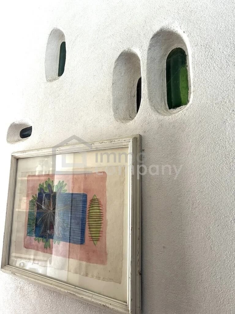 4-Zimmer-Immobilie kaufen in Jennersdorf – 120 m², € 269.000 – Bild 7 von 26