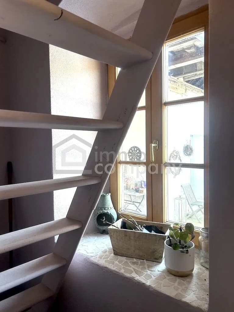 4-Zimmer-Immobilie kaufen in Jennersdorf – 120 m², € 269.000 – Bild 8 von 26