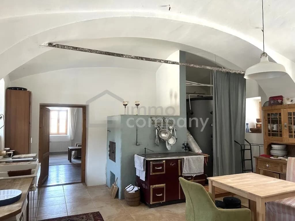 4-Zimmer-Immobilie kaufen in Jennersdorf – 120 m², € 269.000 – Bild 9 von 26
