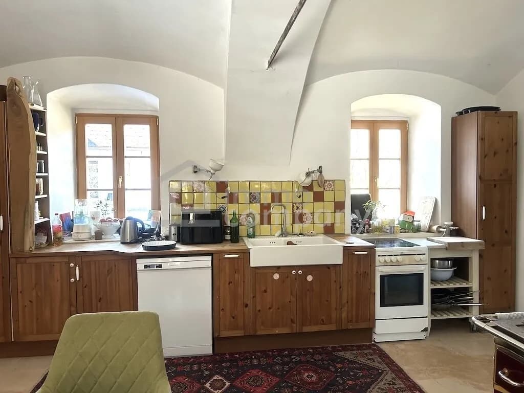 4-Zimmer-Immobilie kaufen in Jennersdorf – 120 m², € 269.000 – Bild 10 von 26