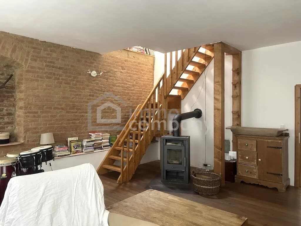4-Zimmer-Immobilie kaufen in Jennersdorf – 120 m², € 269.000 – Bild 11 von 26