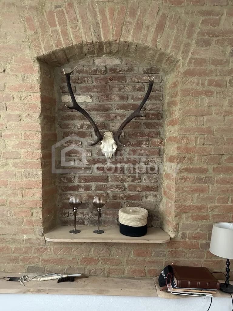 4-Zimmer-Immobilie kaufen in Jennersdorf – 120 m², € 269.000 – Bild 12 von 26