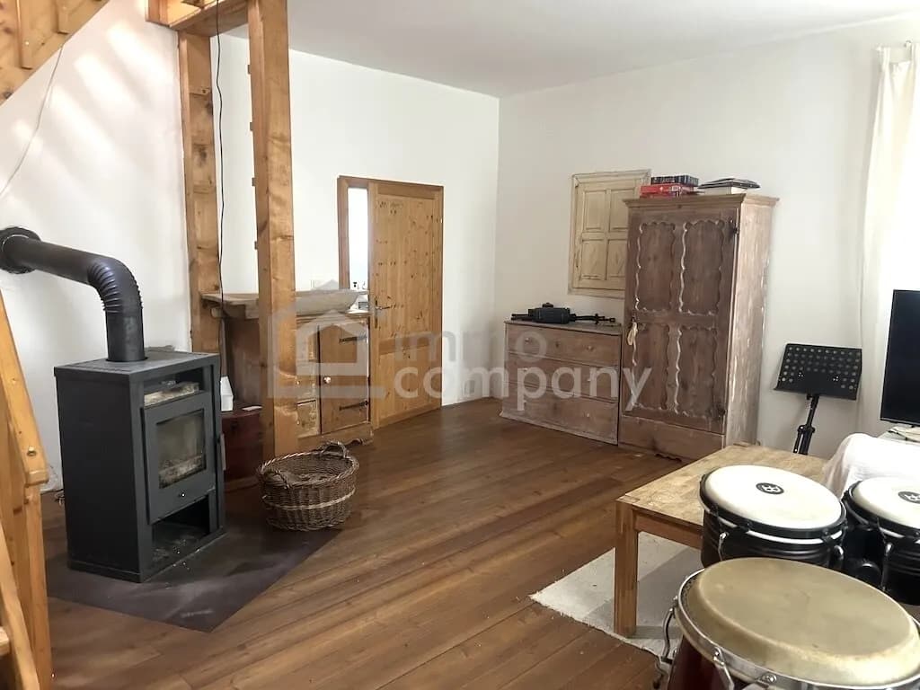 4-Zimmer-Immobilie kaufen in Jennersdorf – 120 m², € 269.000 – Bild 13 von 26