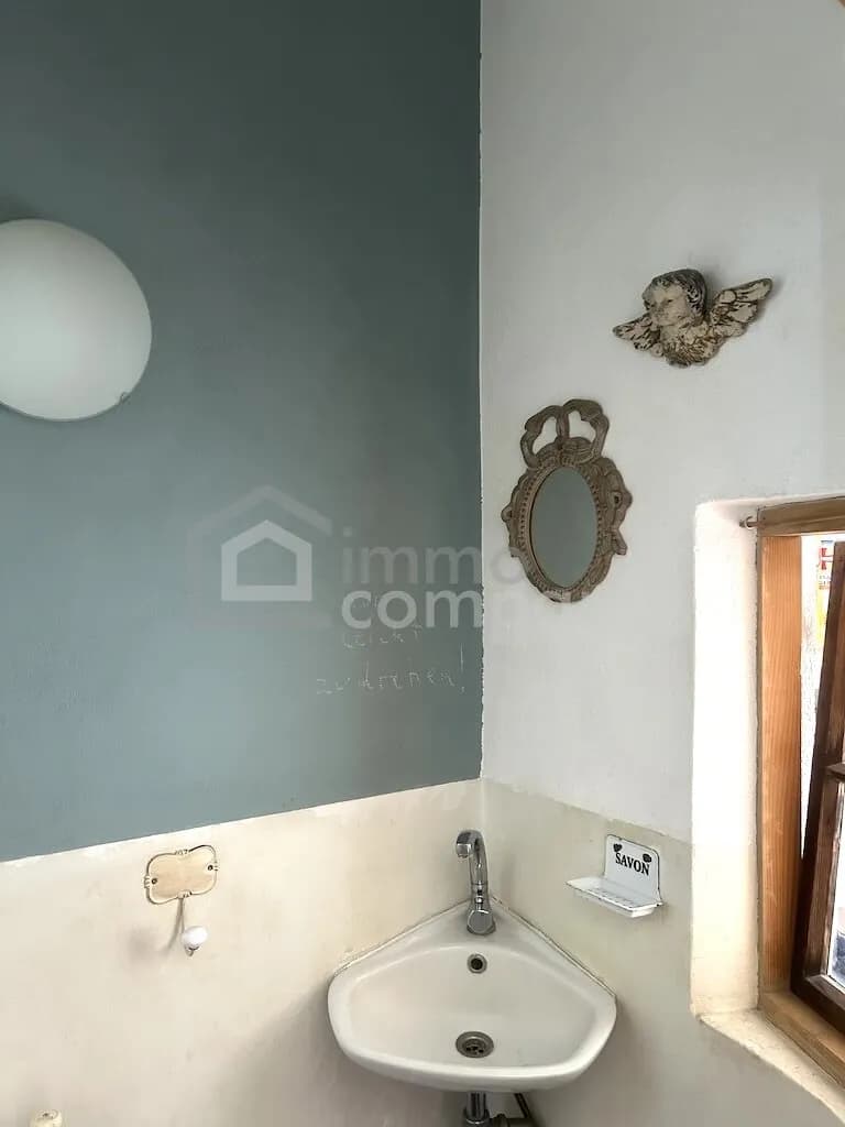 4-Zimmer-Immobilie kaufen in Jennersdorf – 120 m², € 269.000 – Bild 14 von 26