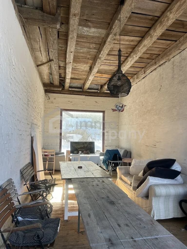 4-Zimmer-Immobilie kaufen in Jennersdorf – 120 m², € 269.000 – Bild 15 von 26