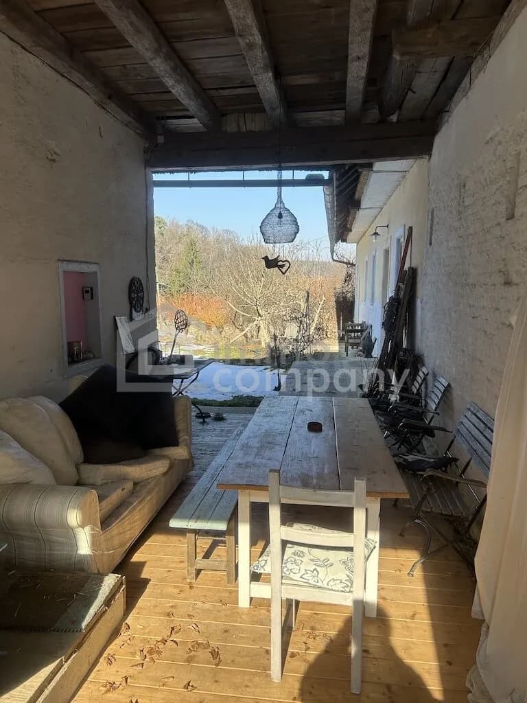 4-Zimmer-Immobilie kaufen in Jennersdorf – 120 m², € 269.000 – Bild 16 von 26
