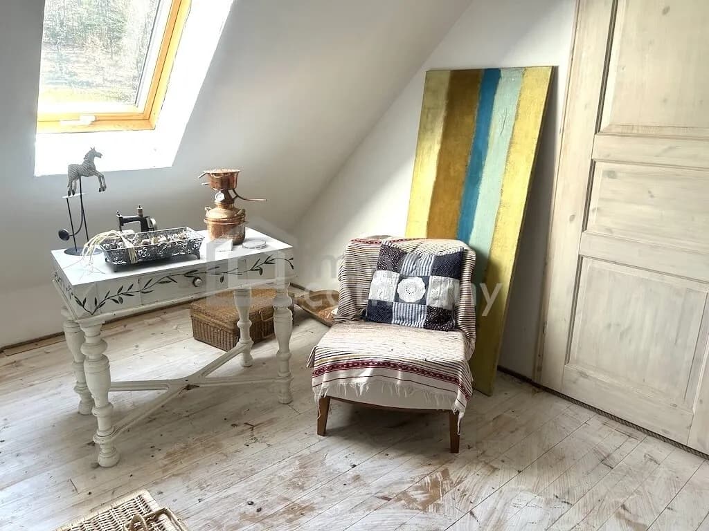 4-Zimmer-Immobilie kaufen in Jennersdorf – 120 m², € 269.000 – Bild 17 von 26