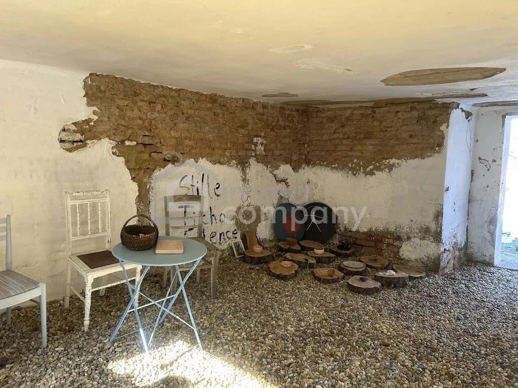 4-Zimmer-Immobilie kaufen in Jennersdorf – 120 m², € 269.000 – Bild 18 von 26