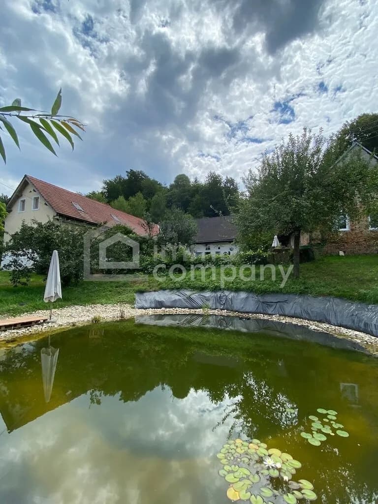 4-Zimmer-Immobilie kaufen in Jennersdorf – 120 m², € 269.000 – Bild 19 von 26