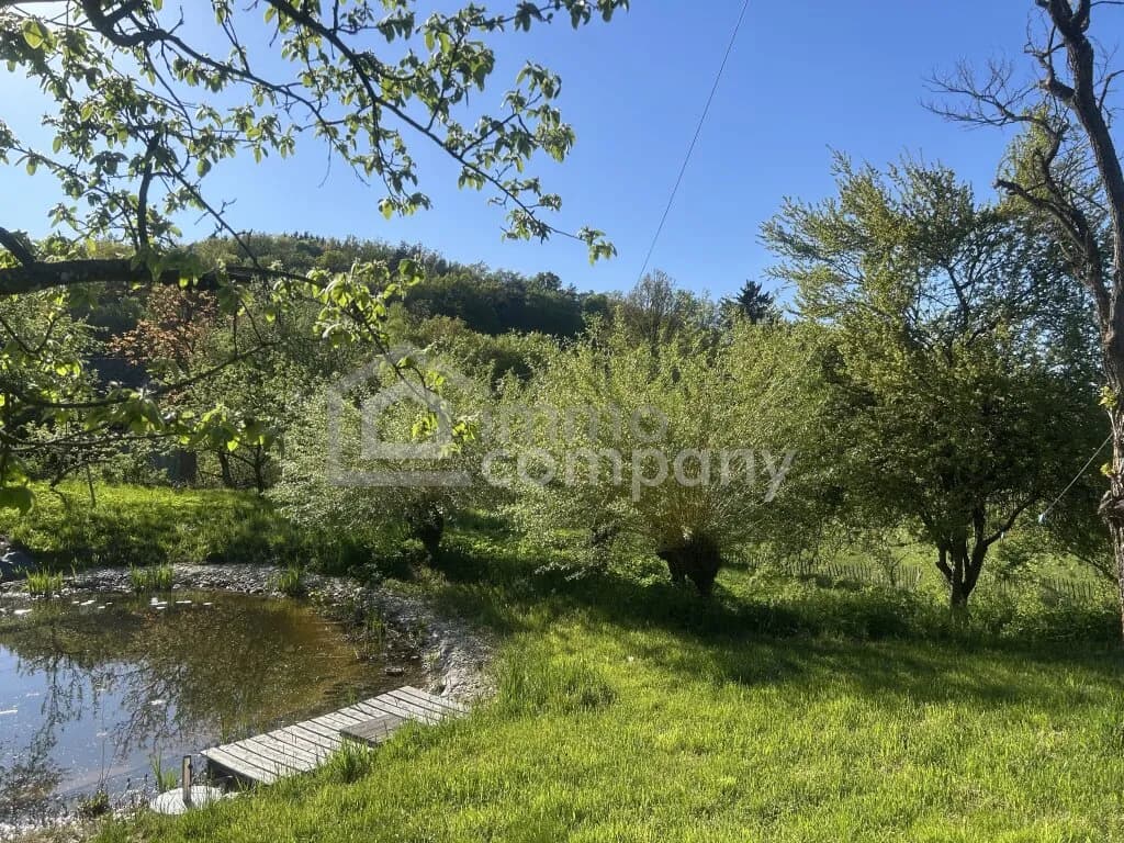4-Zimmer-Immobilie kaufen in Jennersdorf – 120 m², € 269.000 – Bild 23 von 26