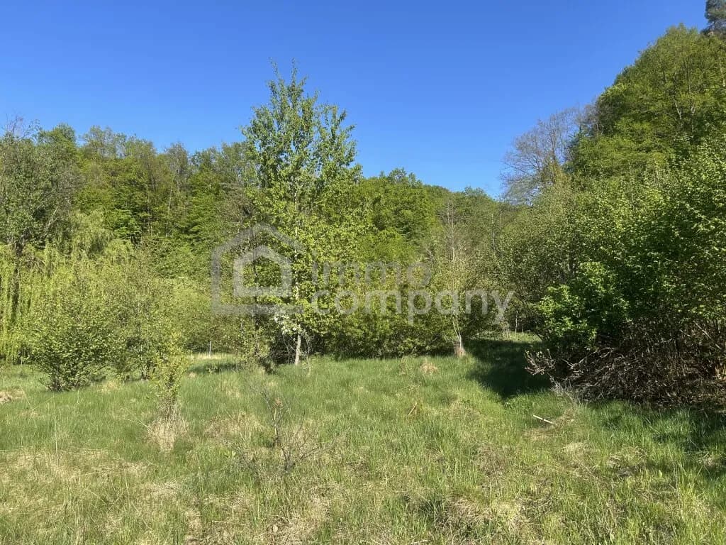 4-Zimmer-Immobilie kaufen in Jennersdorf – 120 m², € 269.000 – Bild 24 von 26