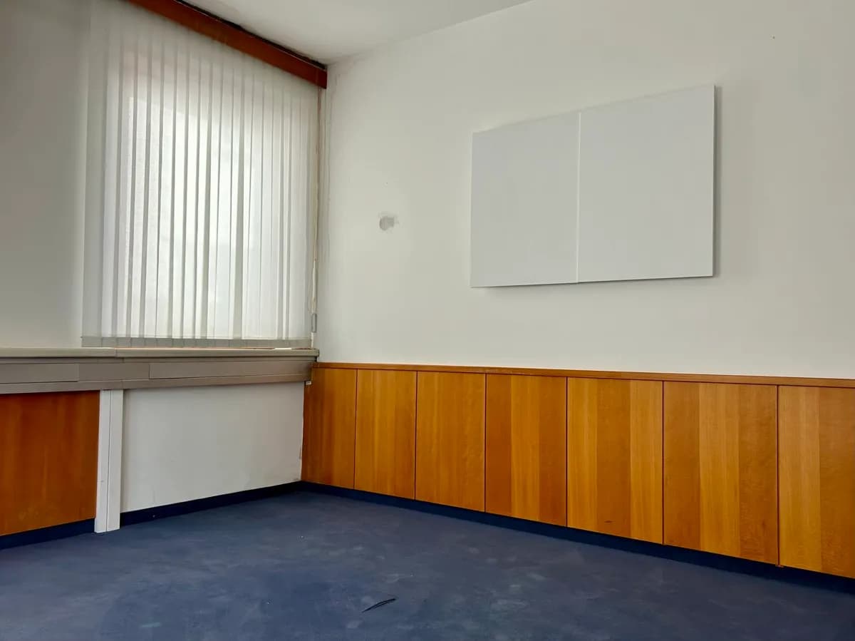 7-Zimmer-Gewerbeimmobilie mieten in Liezen – 297 m², € 4.894 – Bild 12 von 16