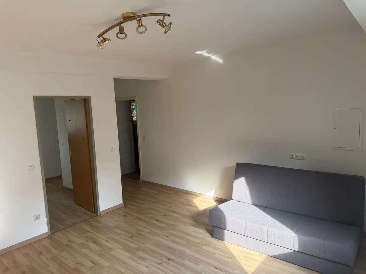 5-Zimmer-Wohnung mieten in Wels-Land – 90 m², € 940