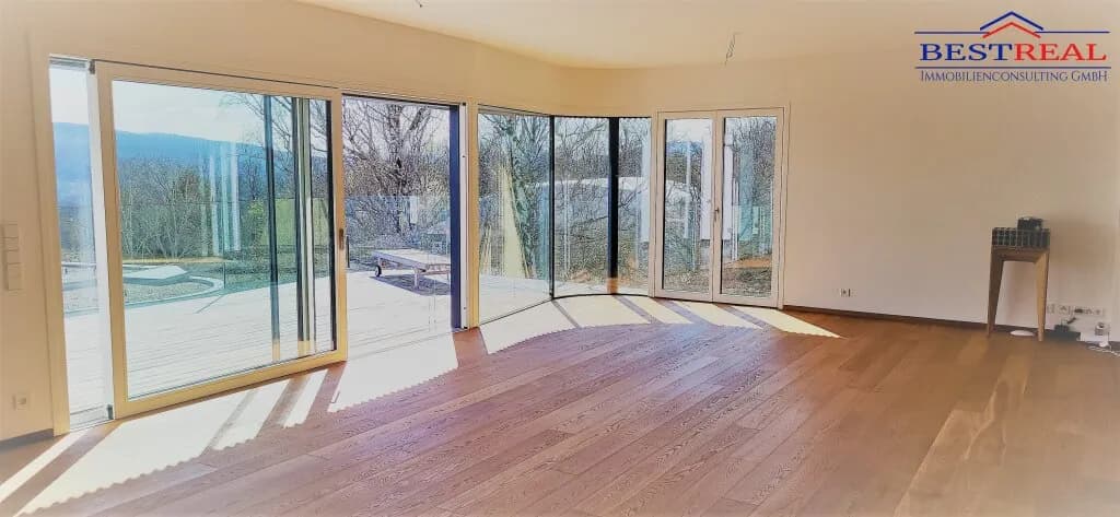 6-Zimmer-Wohnung kaufen in Wien – 263,45 m², € 4.490.000 – Bild 2 von 18