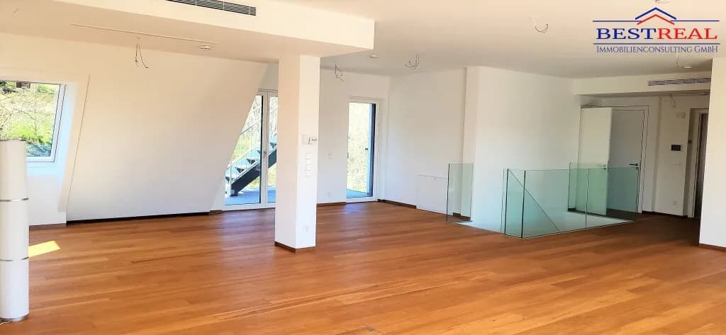 6-Zimmer-Wohnung kaufen in Wien – 263,45 m², € 4.490.000 – Bild 3 von 18