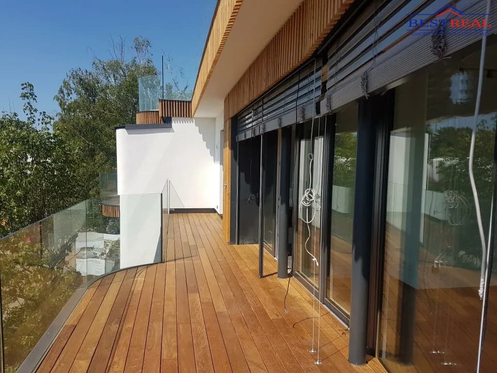 6-Zimmer-Wohnung kaufen in Wien – 263,45 m², € 4.490.000 – Bild 4 von 18