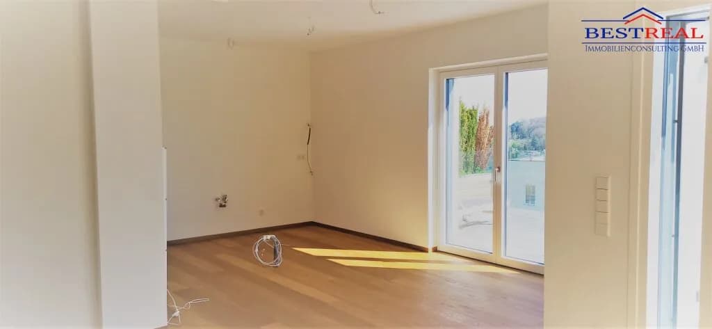 6-Zimmer-Wohnung kaufen in Wien – 263,45 m², € 4.490.000 – Bild 5 von 18
