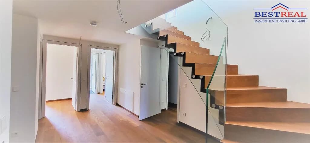 6-Zimmer-Wohnung kaufen in Wien – 263,45 m², € 4.490.000 – Bild 6 von 18