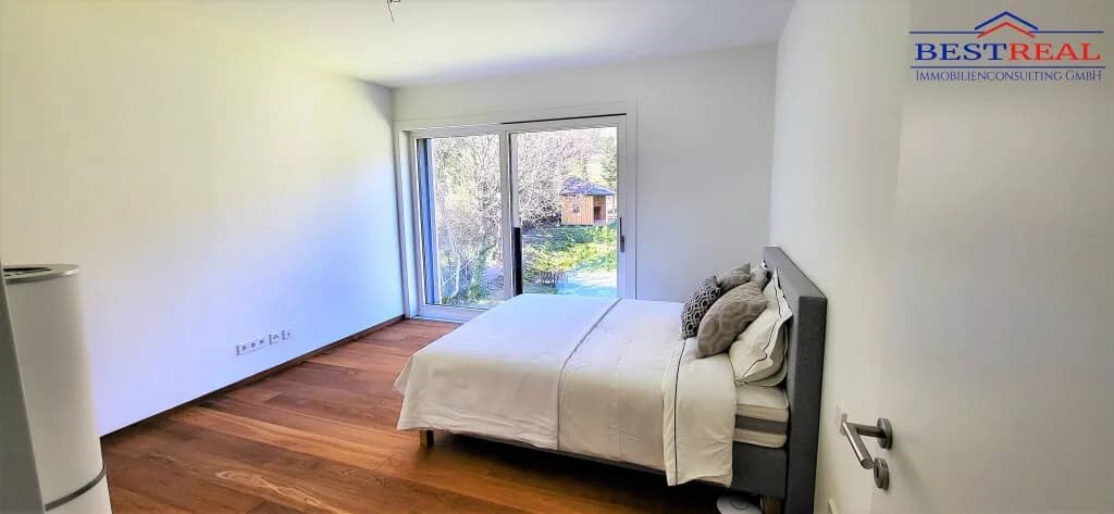 6-Zimmer-Wohnung kaufen in Wien – 263,45 m², € 4.490.000 – Bild 7 von 18