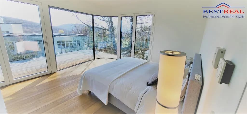 6-Zimmer-Wohnung kaufen in Wien – 263,45 m², € 4.490.000 – Bild 8 von 18